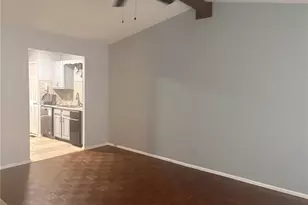 12303 White Cap Ln, Florissant, MO 63033 - Photo 20