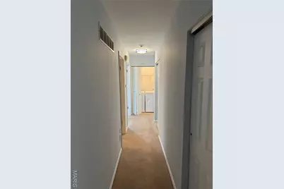 12303 White Cap Lane, Florissant, MO 63033 - Photo 6