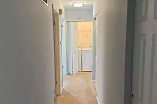 12303 White Cap Ln, Florissant, MO 63033 - Photo 6