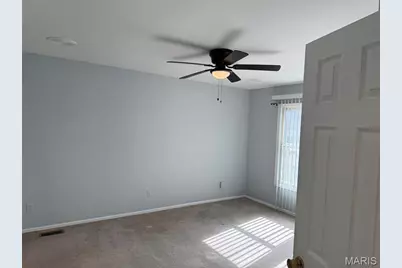 12303 White Cap Lane, Florissant, MO 63033 - Photo 8