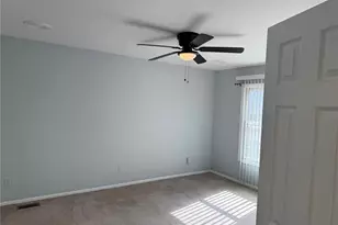 12303 White Cap Ln, Florissant, MO 63033 - Photo 8