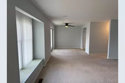 12303 White Cap Lane, Florissant, MO 63033 - Photo 4
