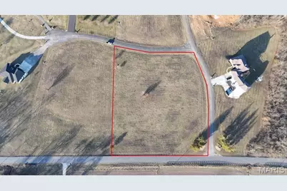 11 Champion Circle, Troy, MO 63379 - Photo 6