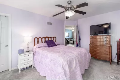 291 Montclair Tower Drive, Saint Charles, MO 63303 - Photo 28