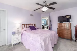 291 Montclair Tower Dr, Saint Charles, MO 63303 - Photo 28