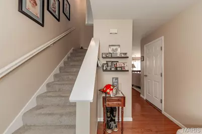 291 Montclair Tower Drive, Saint Charles, MO 63303 - Photo 6