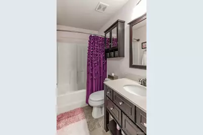 291 Montclair Tower Drive, Saint Charles, MO 63303 - Photo 30