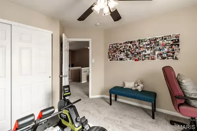 291 Montclair Tower Drive, Saint Charles, MO 63303 - Photo 32