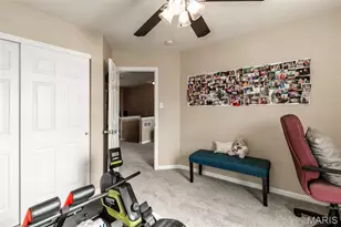 291 Montclair Tower Dr, Saint Charles, MO 63303 - Photo 32