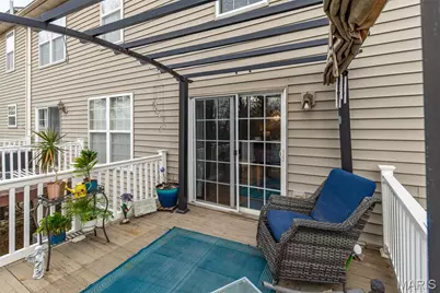 291 Montclair Tower Drive, Saint Charles, MO 63303 - Photo 4