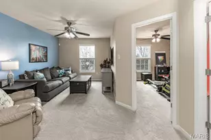 291 Montclair Tower Dr, Saint Charles, MO 63303 - Photo 22