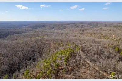 0 County Road 426, Washington, MO 63638 - Photo 34