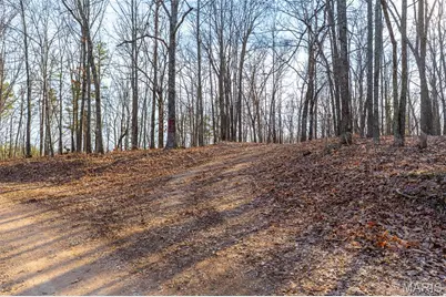 0 County Road 426, Washington, MO 63638 - Photo 20