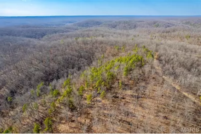 0 County Road 426, Washington, MO 63638 - Photo 22