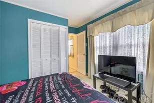 4332 St Leo Ln, Saint Ann, MO 63074 - Photo 30