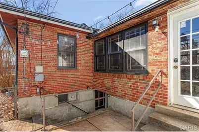 3470 Regal Place, Saint Louis, MO 63139 - Photo 44