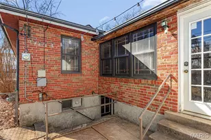 3470 Regal Pl, Saint Louis, MO 63139 - Photo 44