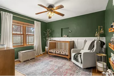 3470 Regal Place, Saint Louis, MO 63139 - Photo 30