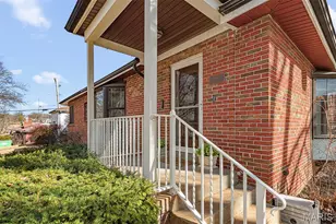 3470 Regal Pl, Saint Louis, MO 63139 - Photo 4