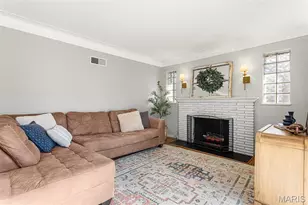 3470 Regal Pl, Saint Louis, MO 63139 - Photo 10