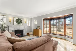 3470 Regal Pl, Saint Louis, MO 63139 - Photo 8