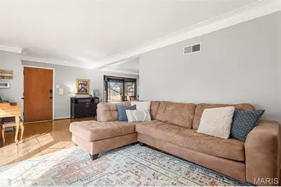 3470 Regal Place, Saint Louis, MO 63139 - Photo 12