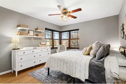 3470 Regal Place, Saint Louis, MO 63139 - Photo 26