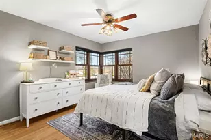 3470 Regal Pl, Saint Louis, MO 63139 - Photo 26