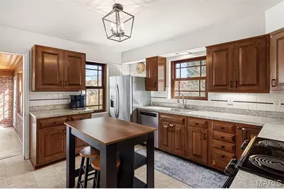 3470 Regal Place, Saint Louis, MO 63139 - Photo 18