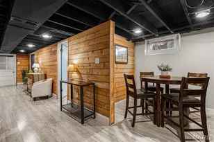 3470 Regal Pl, Saint Louis, MO 63139 - Photo 38