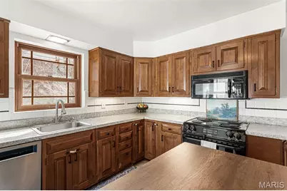 3470 Regal Place, Saint Louis, MO 63139 - Photo 20