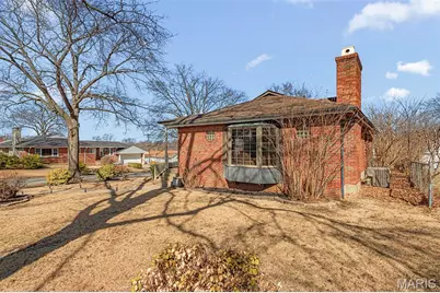 3470 Regal Place, Saint Louis, MO 63139 - Photo 46