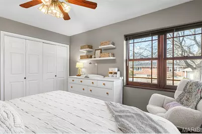 3470 Regal Place, Saint Louis, MO 63139 - Photo 28