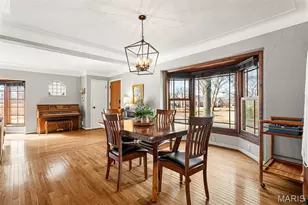 3470 Regal Pl, Saint Louis, MO 63139 - Photo 14