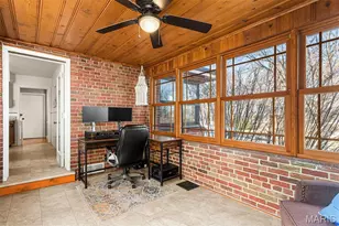 3470 Regal Pl, Saint Louis, MO 63139 - Photo 24