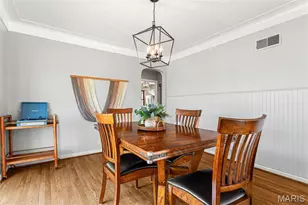 3470 Regal Pl, Saint Louis, MO 63139 - Photo 16