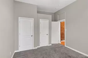 2124 Withnell Ave, Saint Louis, MO 63118 - Photo 28