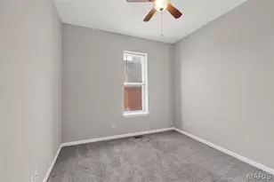 2124 Withnell Ave, Saint Louis, MO 63118 - Photo 28