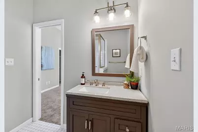 2124 Withnell Avenue, Saint Louis, MO 63118 - Photo 26