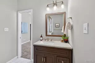 2124 Withnell Ave, Saint Louis, MO 63118 - Photo 26