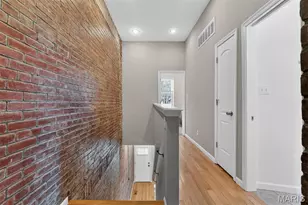 2124 Withnell Ave, Saint Louis, MO 63118 - Photo 20