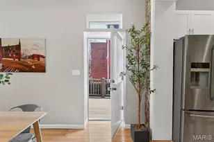 2124 Withnell Ave, Saint Louis, MO 63118 - Photo 12