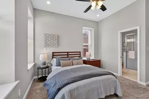 2124 Withnell Ave, Saint Louis, MO 63118 - Photo 24