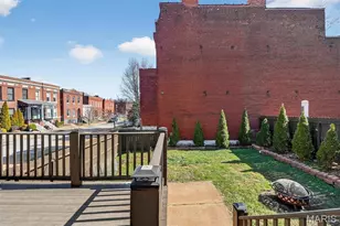 2124 Withnell Ave, Saint Louis, MO 63118 - Photo 38