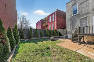 2124 Withnell Ave, Saint Louis, MO 63118 - Photo 38