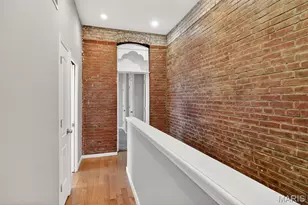 2124 Withnell Ave, Saint Louis, MO 63118 - Photo 26