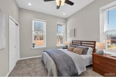 2124 Withnell Avenue, Saint Louis, MO 63118 - Photo 22