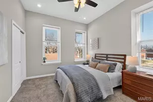 2124 Withnell Ave, Saint Louis, MO 63118 - Photo 22