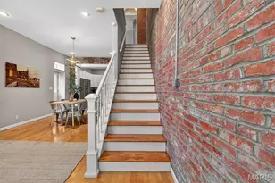 2124 Withnell Ave, Saint Louis, MO 63118 - Photo 18