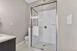 2124 Withnell Ave, Saint Louis, MO 63118 - Photo 24